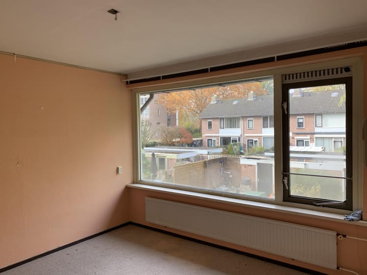 Foto 6 van Muzenlaan 101