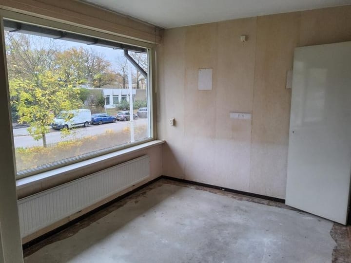 Foto 7 van Muzenlaan 101