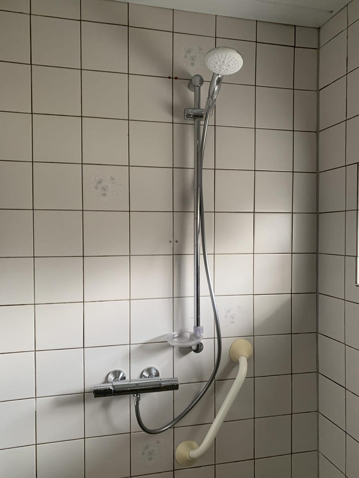 Foto 10 van Muzenlaan 101