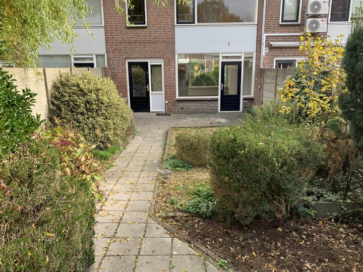 Foto 17 van Muzenlaan 101