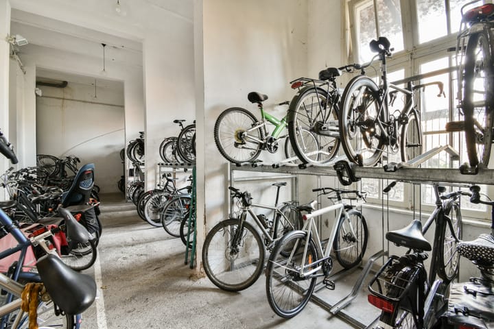 Foto 21 van Helmersplantsoen 5