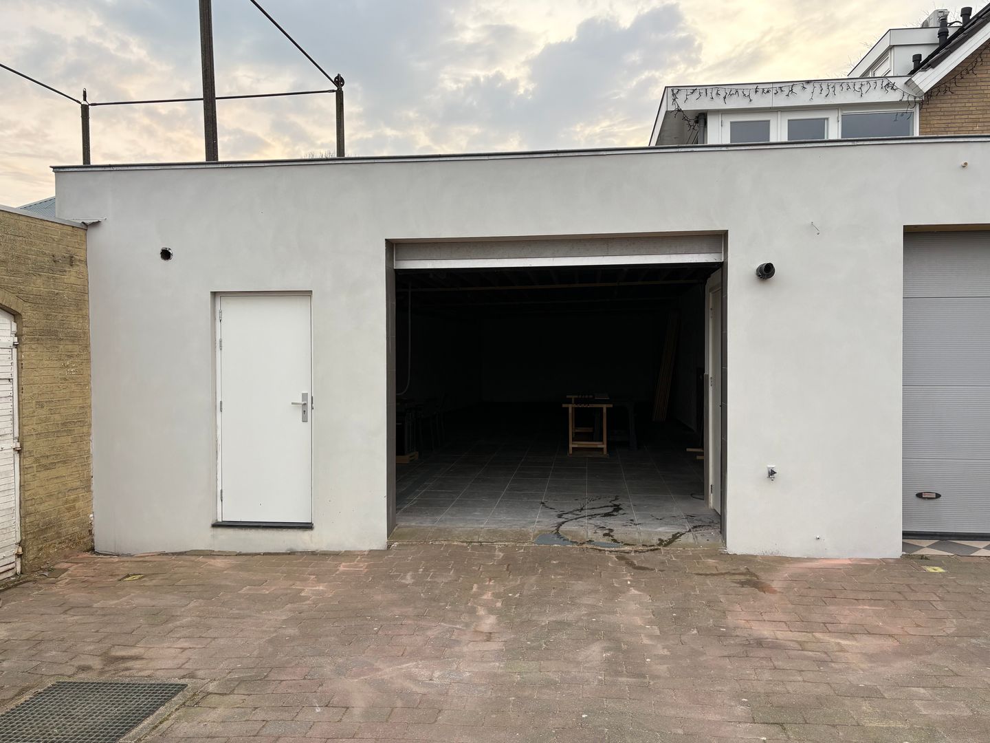 View photo 3 of Stompwijkseweg 44