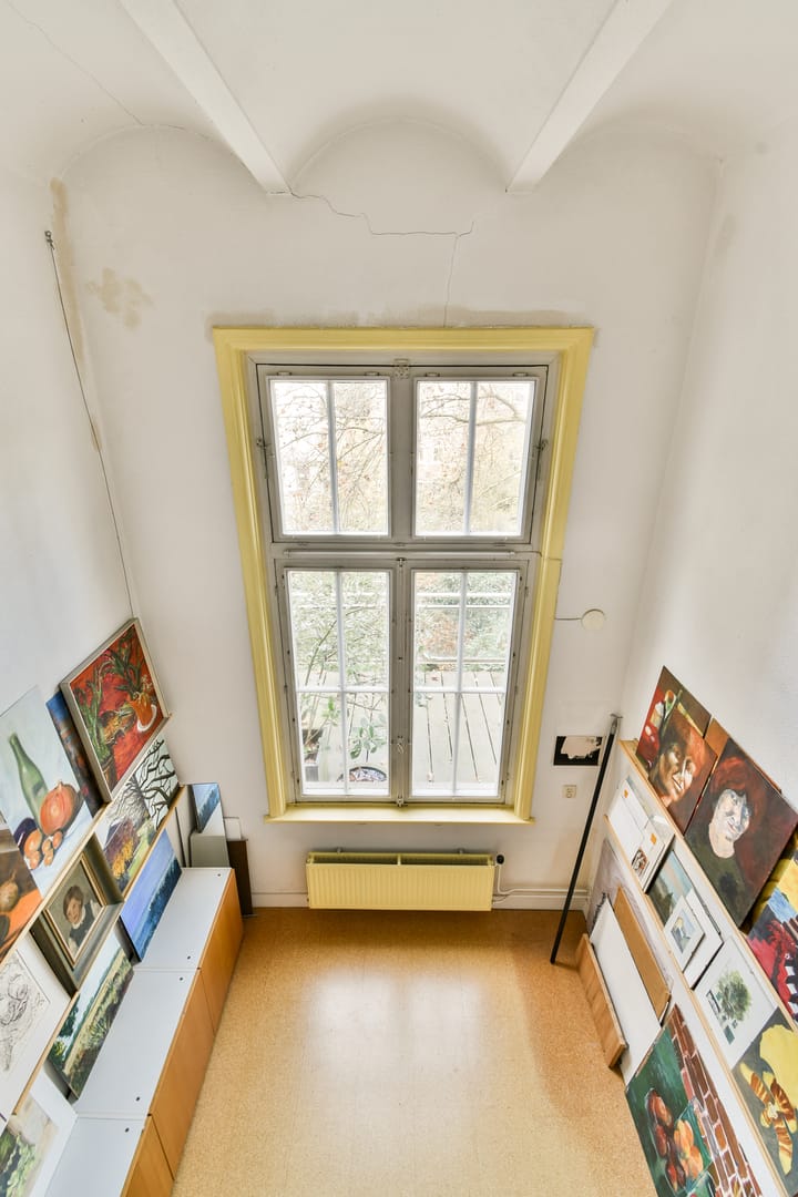 Foto 15 van Helmersplantsoen 5