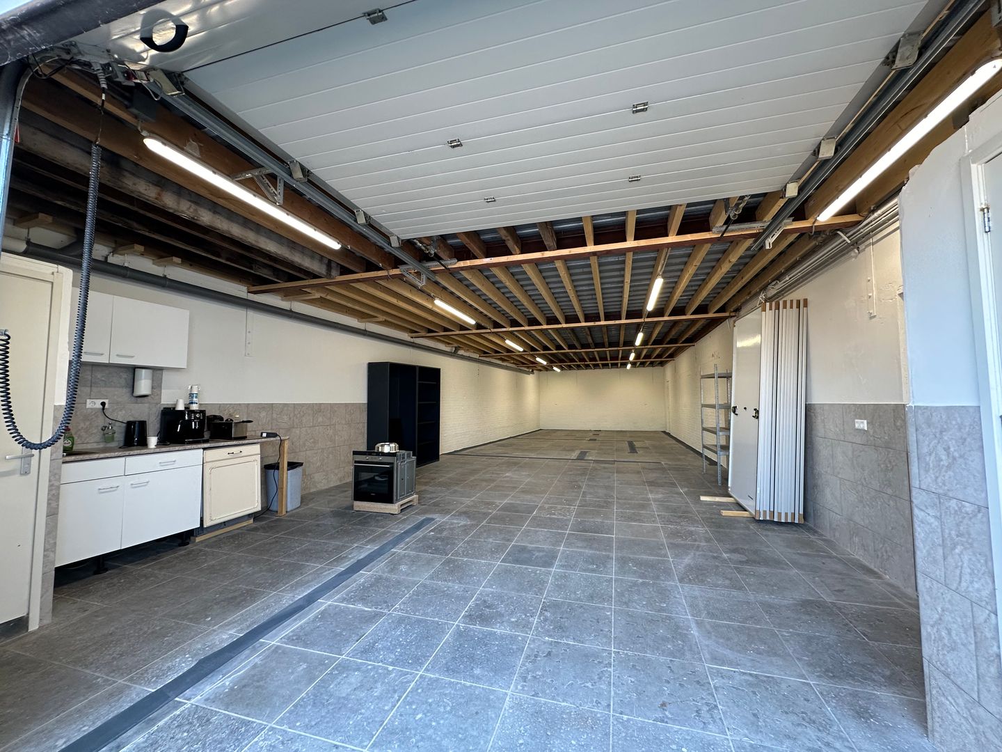 View photo 4 of Stompwijkseweg 44