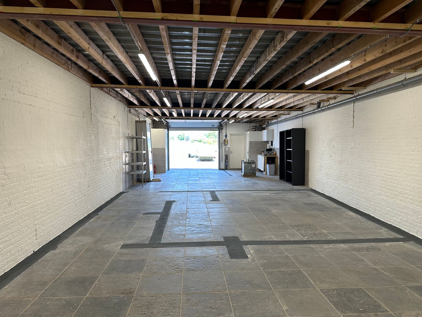 View photo 5 of Stompwijkseweg 44