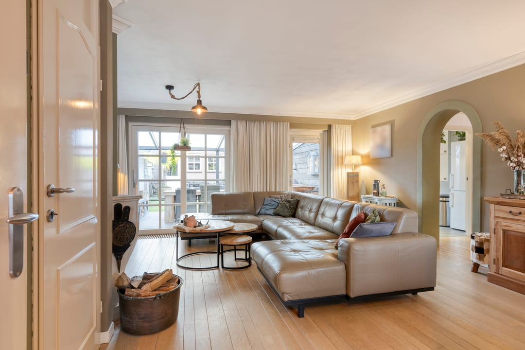 Foto 2 van Wolberg 10