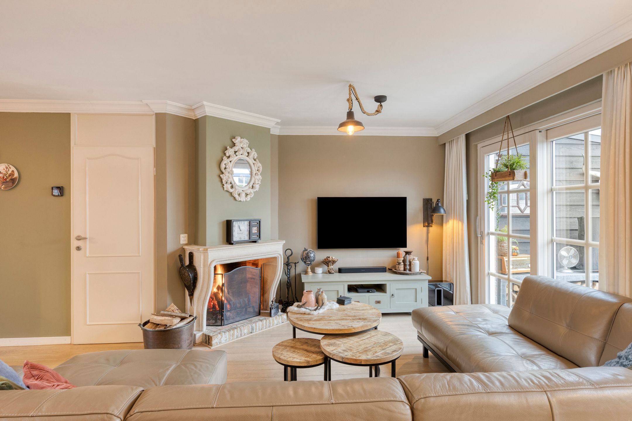 Foto 3 van Wolberg 10