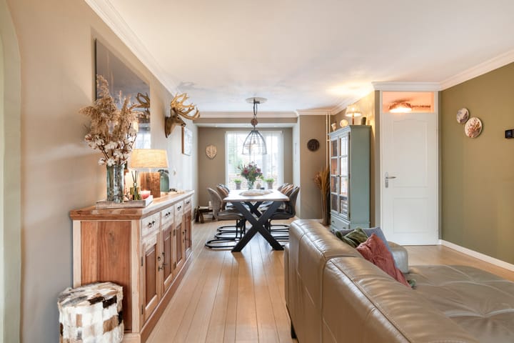 Foto 4 van Wolberg 10