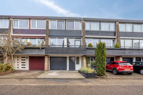 Antoon Markusstraat thumbnail