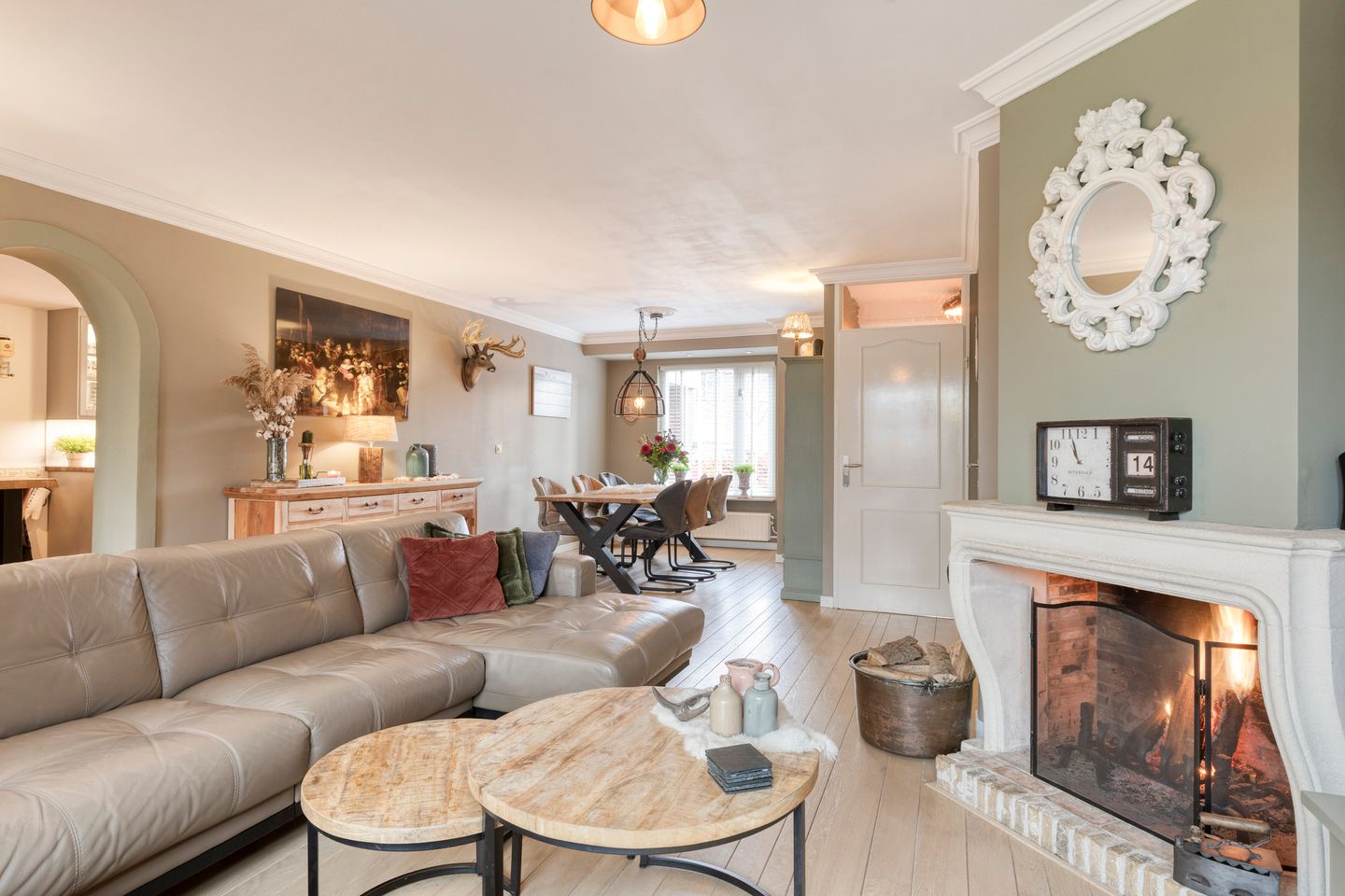 Foto 4 van Wolberg 10