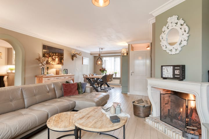 Foto 4 van Wolberg 10