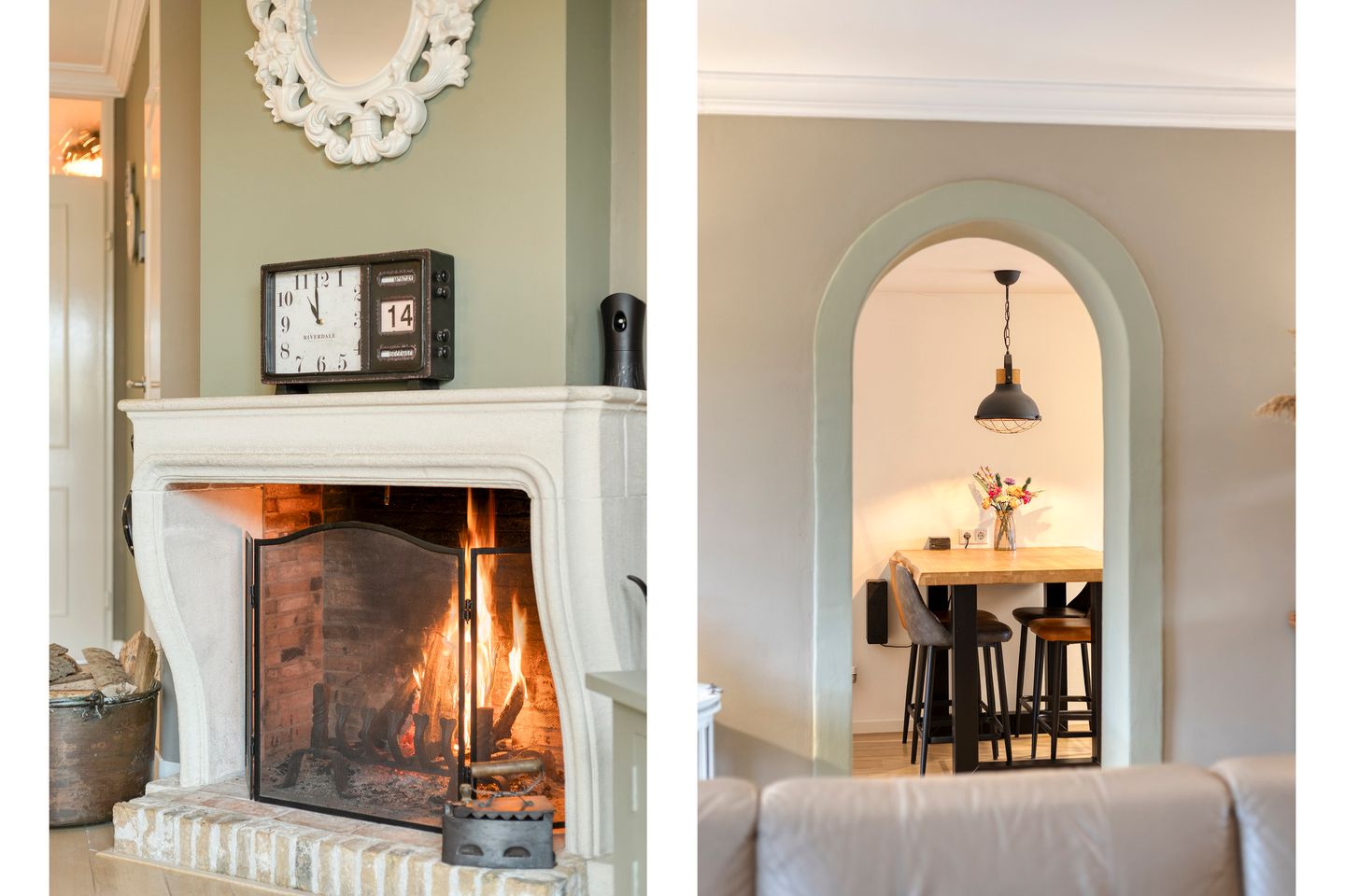 Foto 5 van Wolberg 10