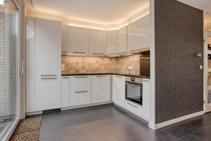 Foto 3 van Antoon Markusstraat 47