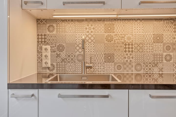 Foto 5 van Antoon Markusstraat 47