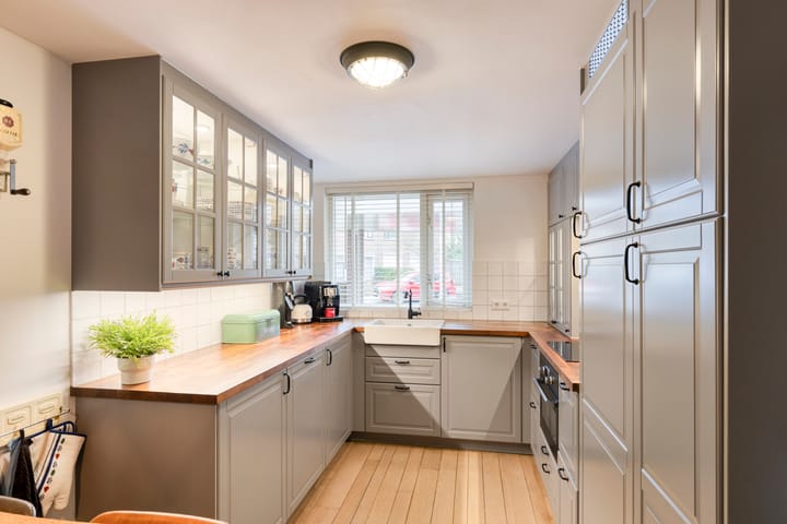 Foto 6 van Wolberg 10