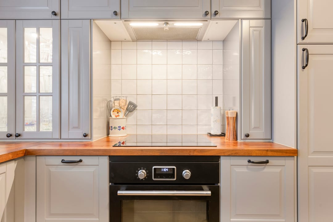 Foto 7 van Wolberg 10