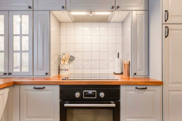 Foto 7 van Wolberg 10