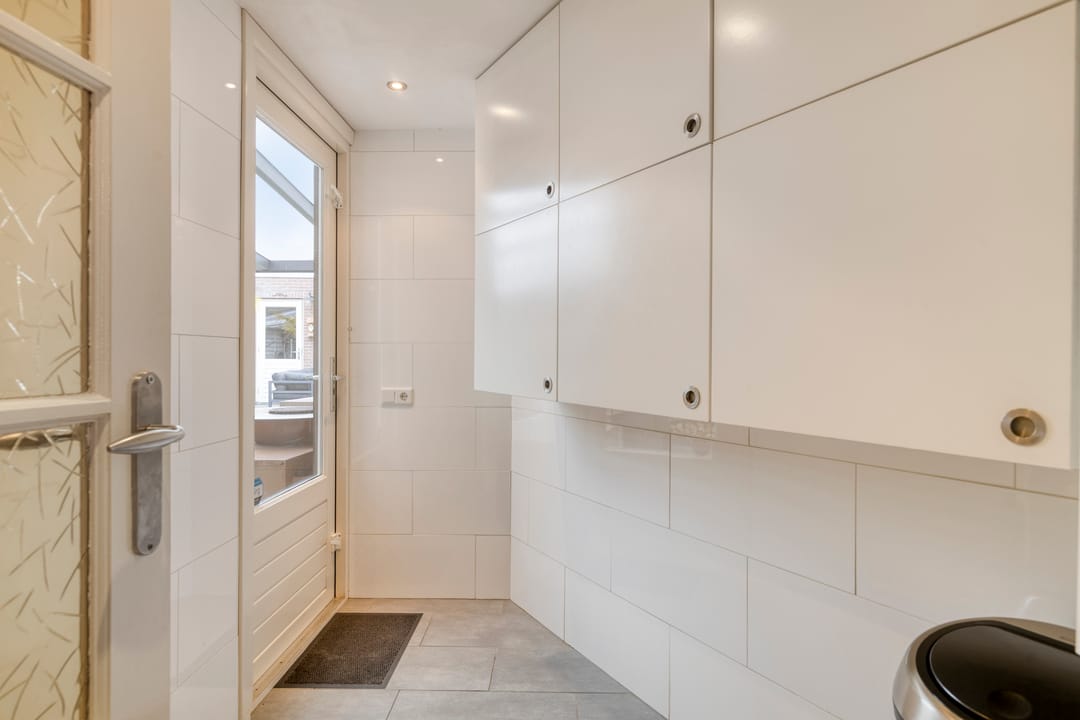 Foto 8 van Wolberg 10