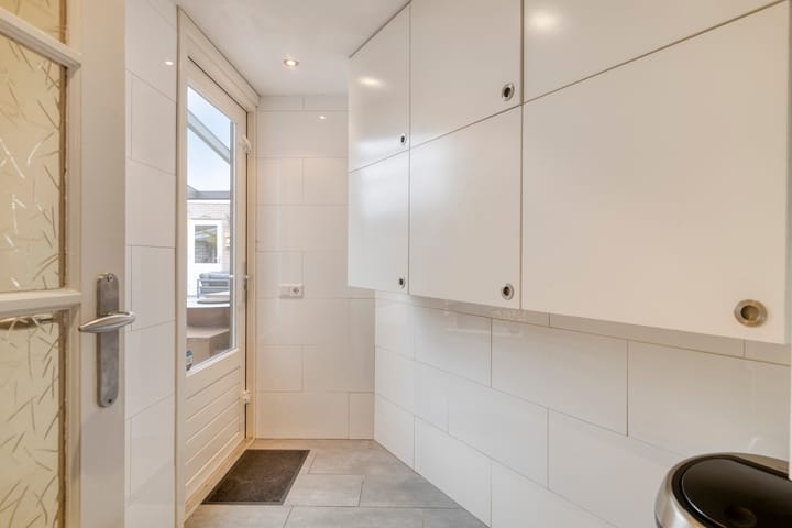 Foto 8 van Wolberg 10