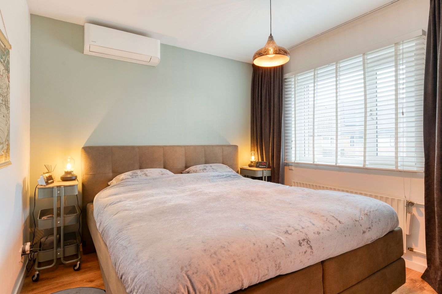 Foto 10 van Wolberg 10