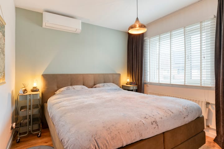 Foto 10 van Wolberg 10