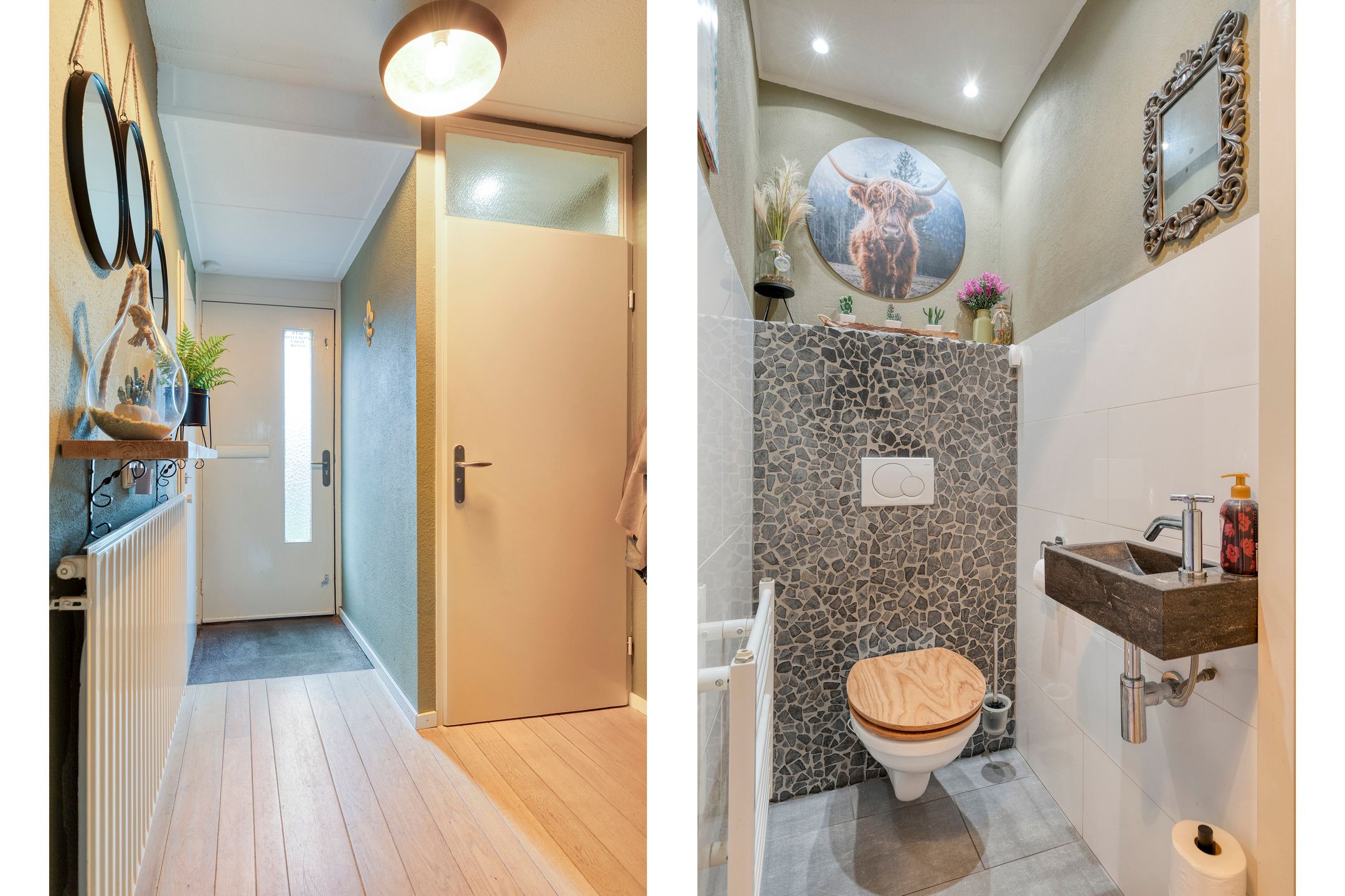 Foto 9 van Wolberg 10