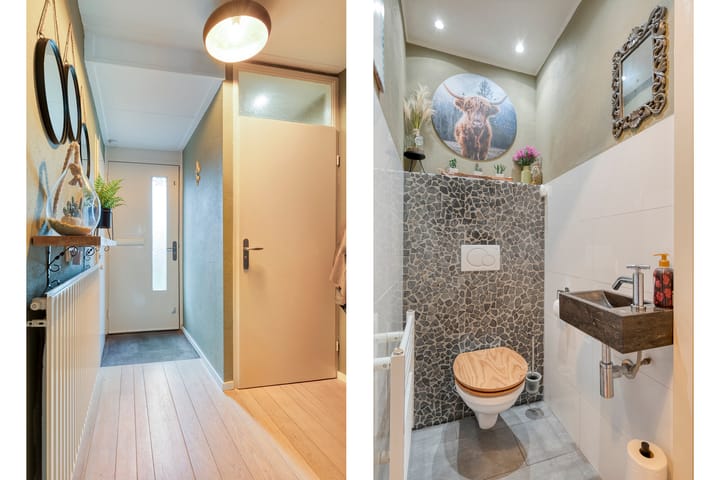 Foto 9 van Wolberg 10