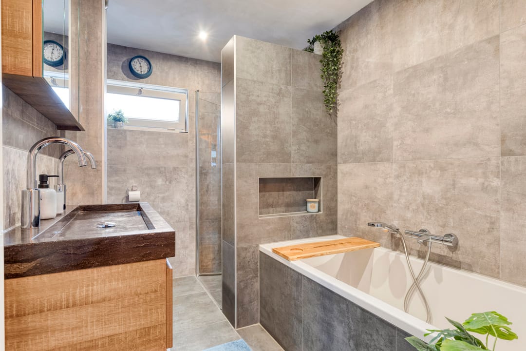 Foto 11 van Wolberg 10