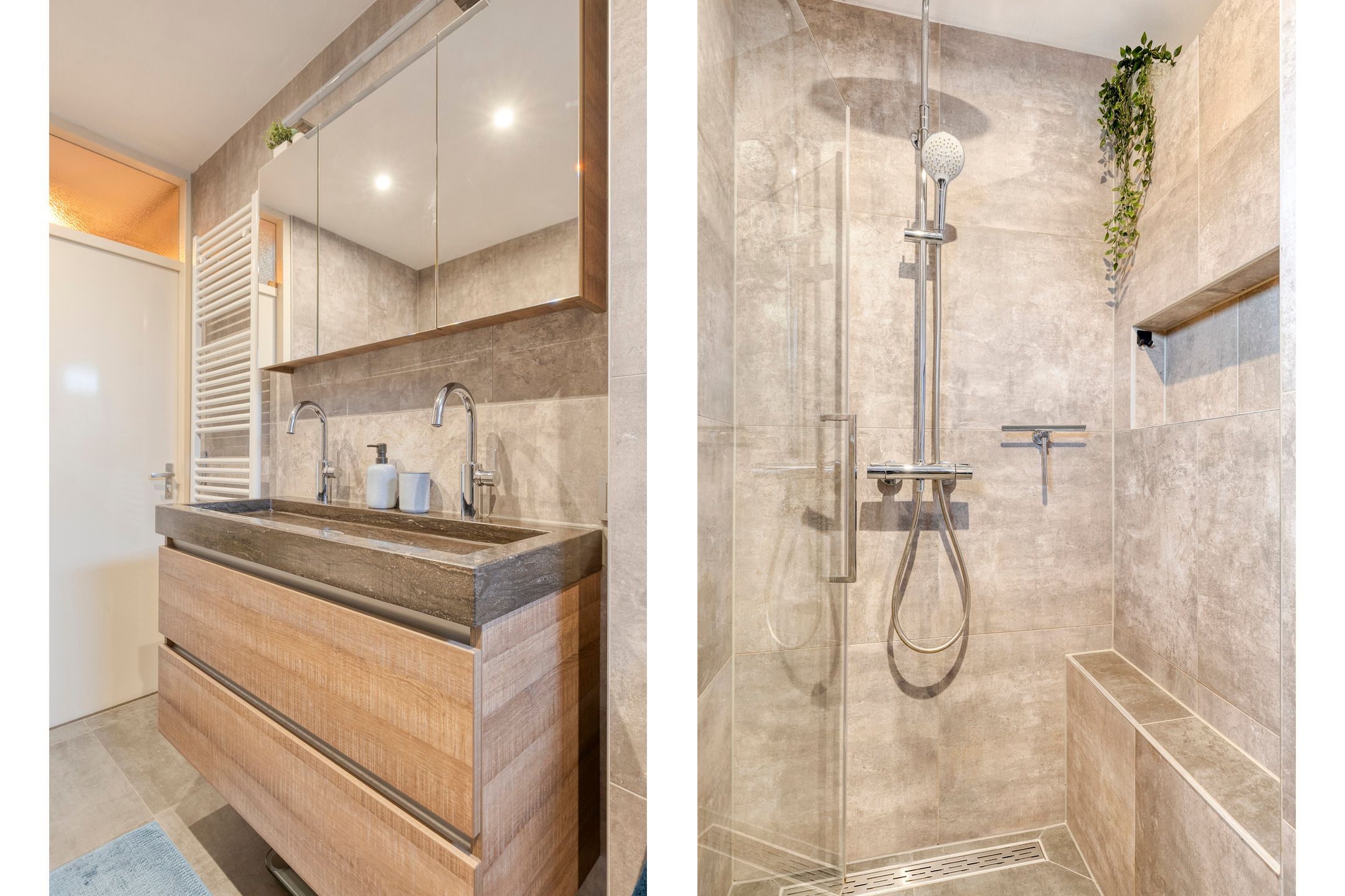 Foto 12 van Wolberg 10