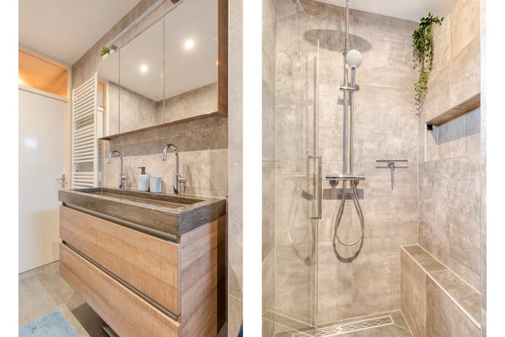 Foto 12 van Wolberg 10