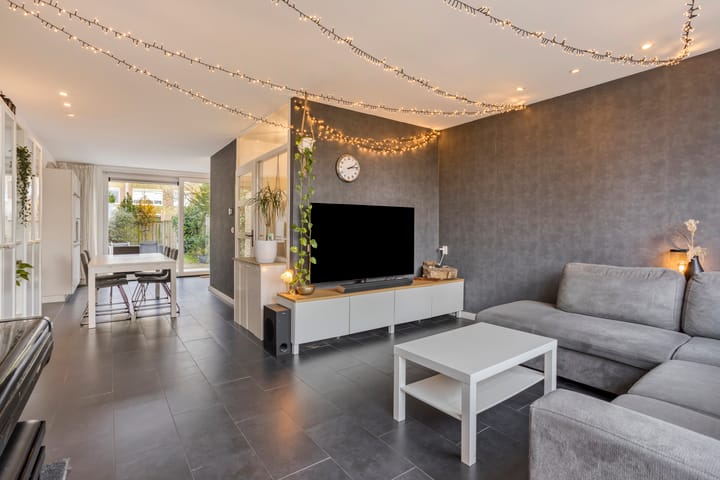 Foto 13 van Antoon Markusstraat 47