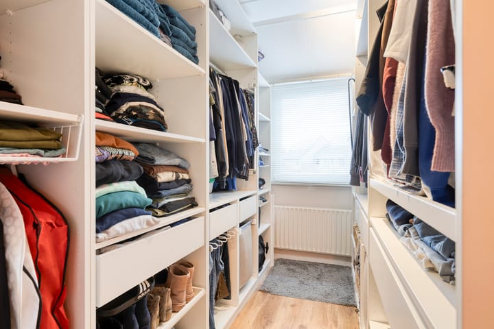 Foto 13 van Wolberg 10