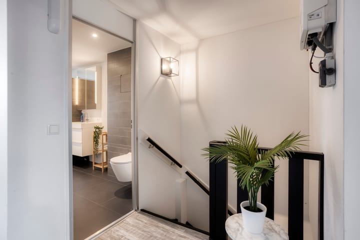 Foto 15 van Antoon Markusstraat 47