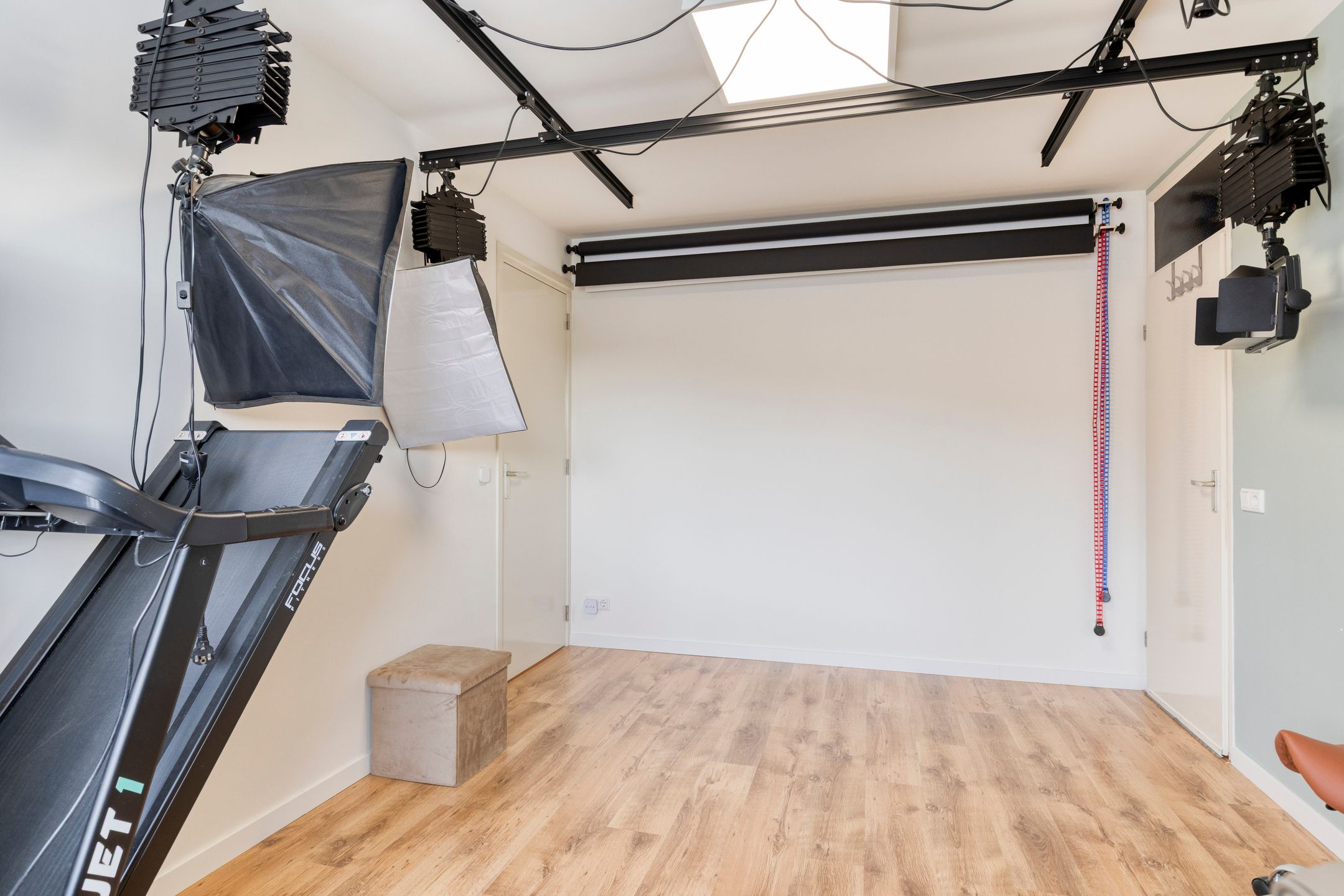 Foto 15 van Wolberg 10