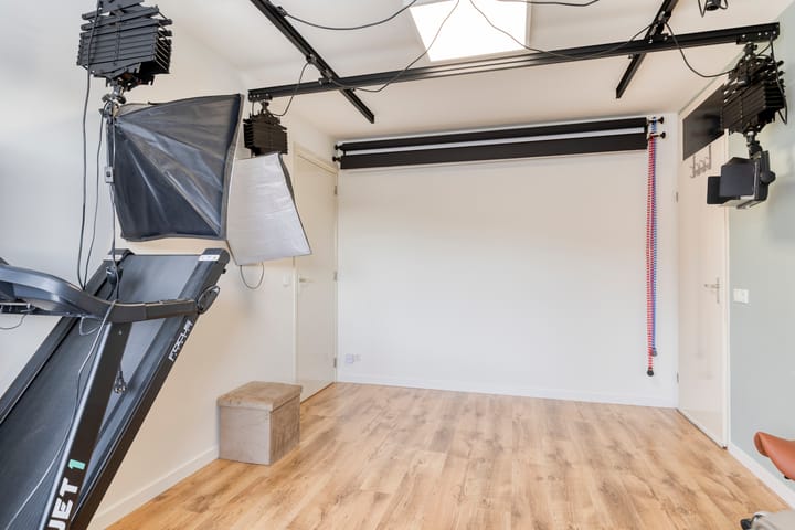 Foto 15 van Wolberg 10