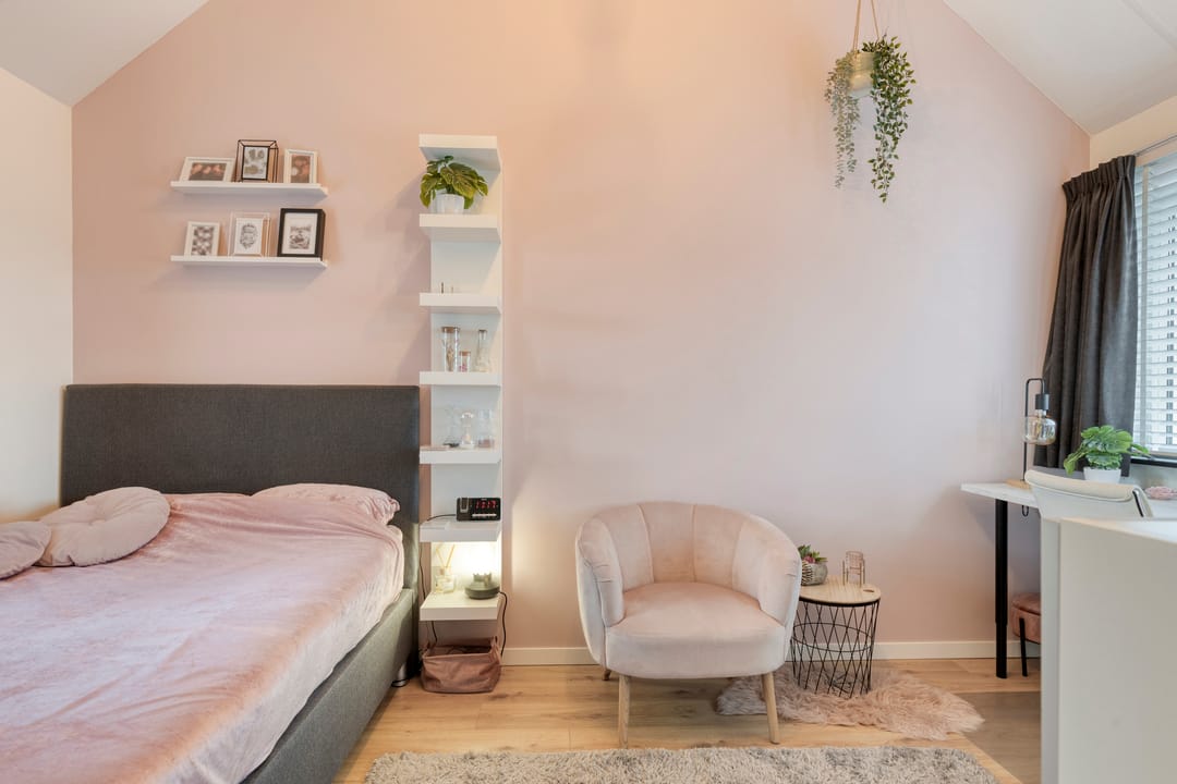 Foto 16 van Wolberg 10