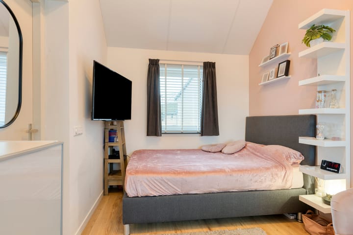 Foto 17 van Wolberg 10