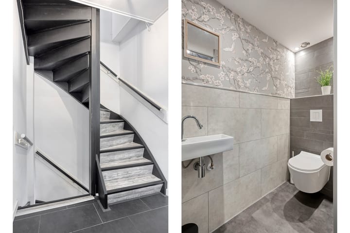 Foto 14 van Antoon Markusstraat 47