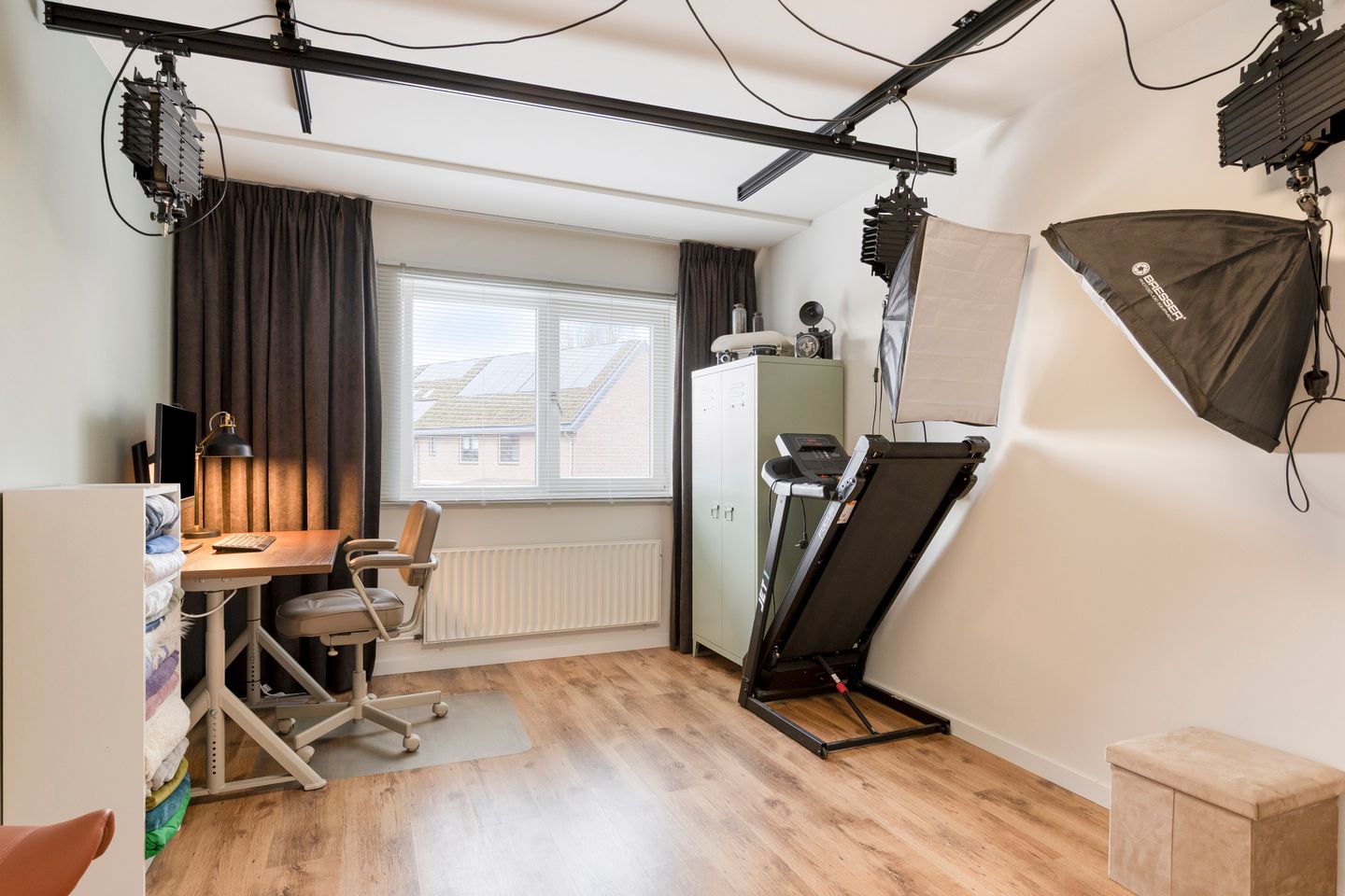 Foto 14 van Wolberg 10