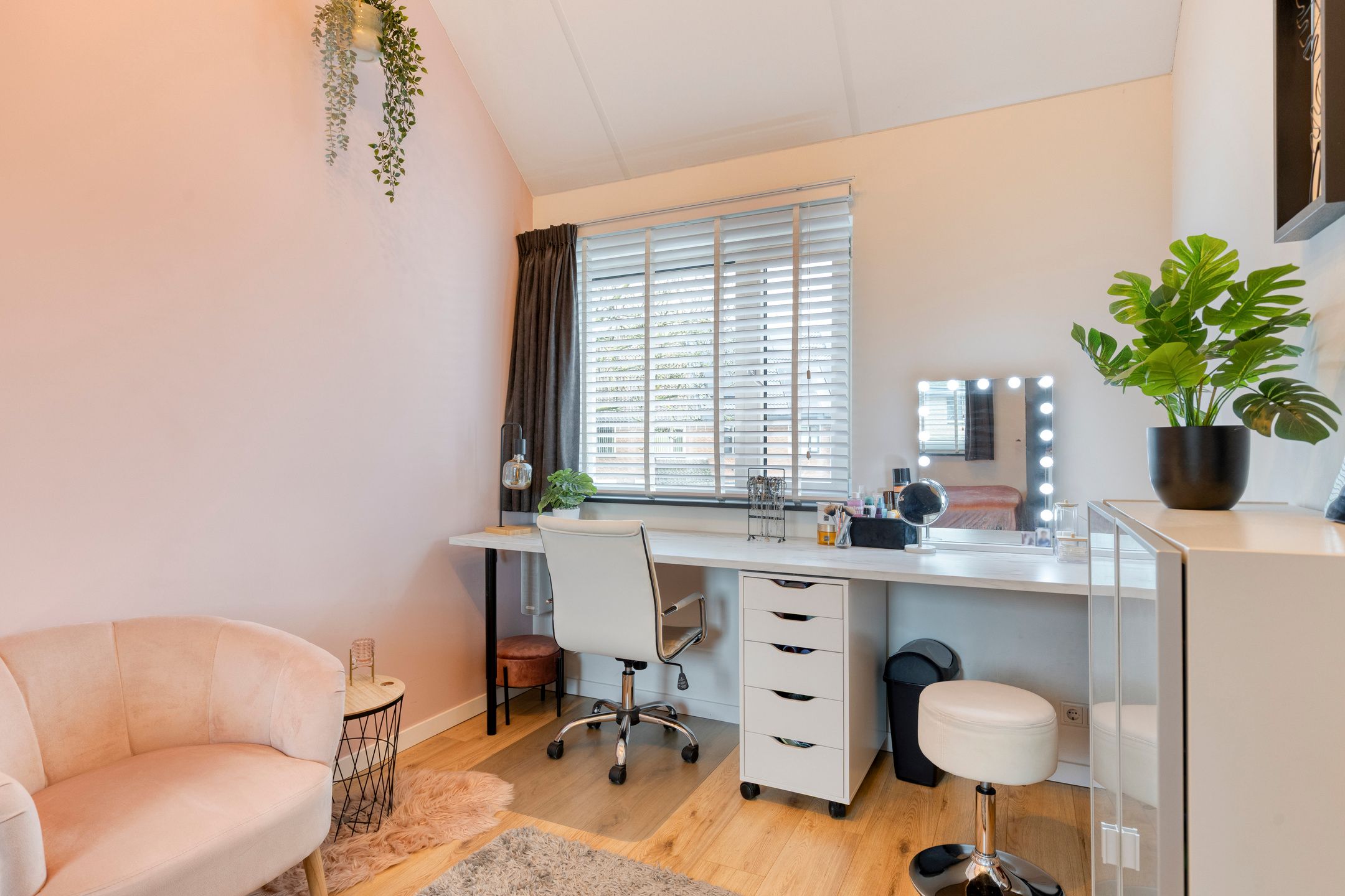 Foto 18 van Wolberg 10