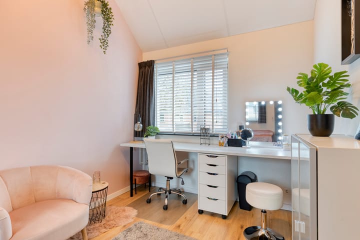 Foto 18 van Wolberg 10