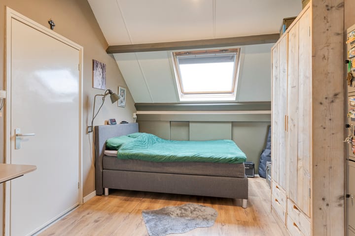 Foto 19 van Wolberg 10