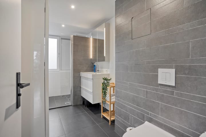 Foto 20 van Antoon Markusstraat 47