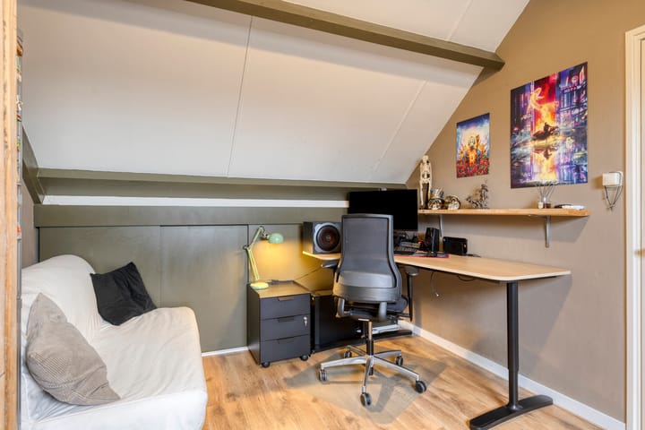 Foto 20 van Wolberg 10