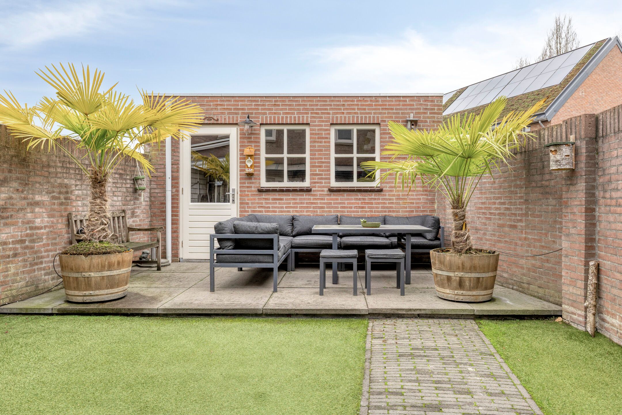 Foto 21 van Wolberg 10