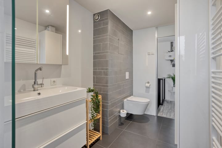 Foto 21 van Antoon Markusstraat 47