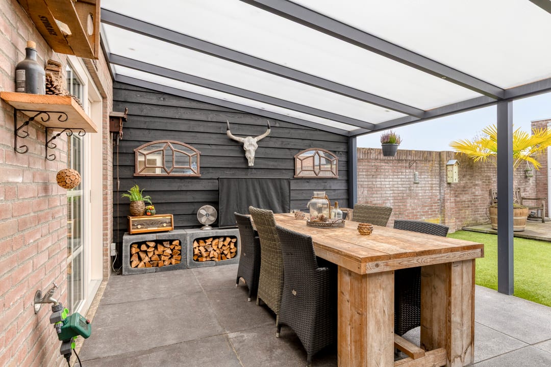 Foto 22 van Wolberg 10