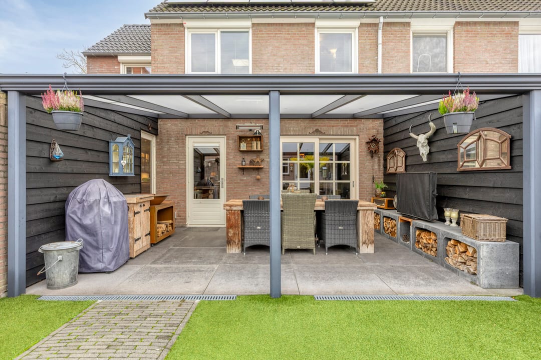 Foto 23 van Wolberg 10