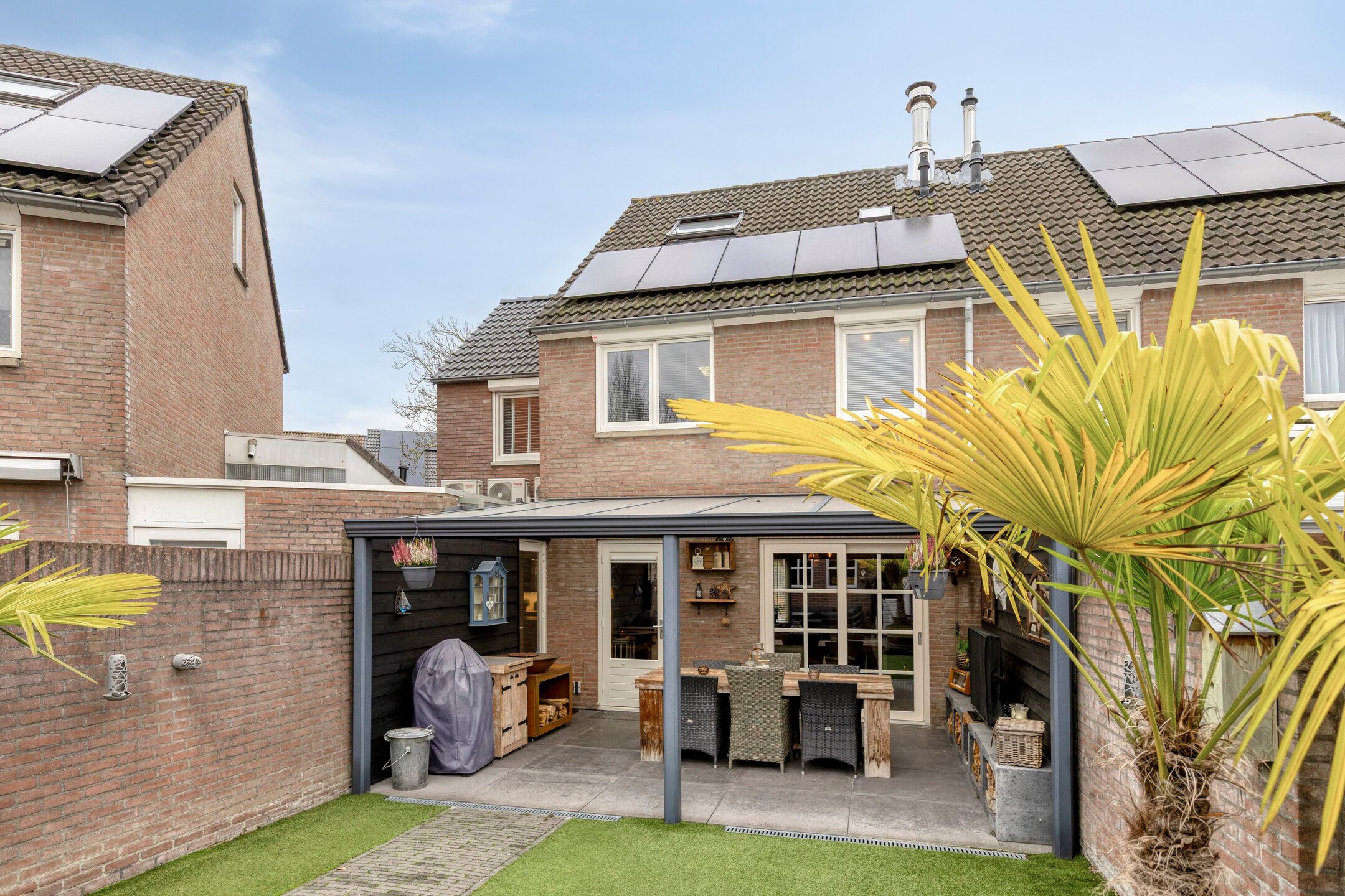 Foto 24 van Wolberg 10