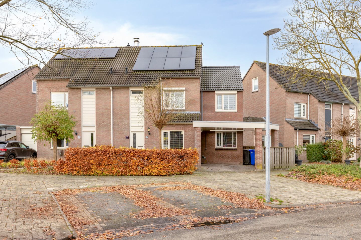 Foto 25 van Wolberg 10